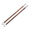 Playwood Timpani Mallet PRO-3331