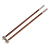 Playwood Timpani Mallet PRO-3341