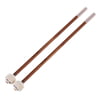 Playwood Timpani Mallet PRO-3353
