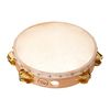 Playwood TMB-10BW Tambourine