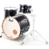 Pearl Masters Maple Compl. Rock #339