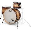 Pearl Masters Maple Compl. Rock #351