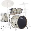Pearl Session Studio Cl. Stu. Ivory