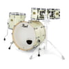 Pearl Session Studio Cl. Std. Ivory