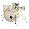 Pearl Session Studio Cl. Rock Ivory