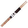 Vic Firth KM Keith Moon Signature