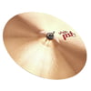 Paiste PST7 17" Crash