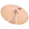 Paiste PST7 19" Thin Crash