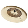 Paiste 20" Signature "Vir2osity" Ride