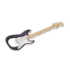 Fender Stratocaster Bottle Opener