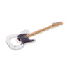 Fender Telecaster Bottle Opener