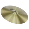 Paiste 26" Giant Beat Ride