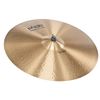 Paiste 24" 602 Mod. Essentials Ride
