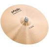 Paiste 17" 602 Mod. Essentials Crash