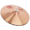 Paiste 2002 Classic 17" Sound Edge HH