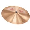 Paiste 2002 24" Swish Ride