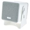 Seeburg Acoustic Line i5 WH