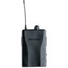 Shure P2R PSM-200 H2