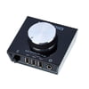 M-Audio M-Track Hub