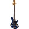 Sandberg California II TM5 RW MB HCAM