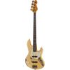 Sandberg California II TT4 RW CR HCAM