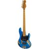 Sandberg California II TM4 MN LPB HCAM