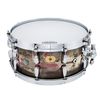 Masshoff Drums 14"x6.5" Sn. Victoria´s Secret