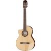 Cordoba GK Studio Negra Lefthand