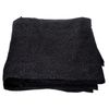 Stairville Glamour Curtain 3 x 2,95m BK