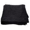 Stairville Glamour Curtain 4 x 2,95m BK