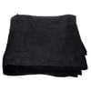 Stairville Glamour Curtain 1 x 2,95m BK