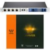 RME Fireface UFX Mercury Bundle