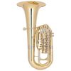 Miraphone 481C07001 F- Tuba Elektra