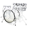 DW Design Series Acryl Shell Set