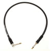 Sommer Cable Spirit LLX Instrument II 0.60
