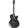 Rainsong H-WS1000N2 Hybrid