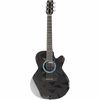 Rainsong BI-WS1000N2 Black Ice