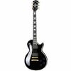 Gibson Les Paul Axcess Custom EB