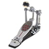 Pearl P-2050C Eliminator Pedal