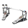 Pearl P-2052BL Eliminator Pedal