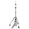 Pearl H-1050 Hi-Hat Stand