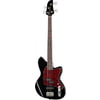Ibanez TMB100-BK Talman Bass