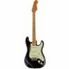 Fender 1958 Relic Strat Blk/CH MBDW