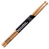 Innovative Percussion Arena Series AS-BK Marching