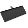 Gravity MA TRAY 2