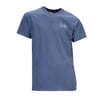PRS T-Shirt Bolt on Blue M