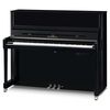 Kawai K-300 ATX 2 WH/P Piano