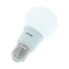 Philips CorePro LEDbulb 5,5-40W NO DIM