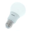 Philips CorePro LEDbulb 8-60W NO DIM