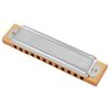 Hohner Marine Band 24 D